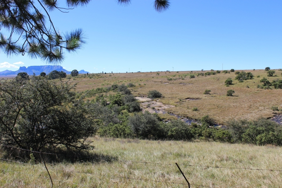 15 Bedroom Property for Sale in Harrismith Rural Free State